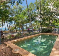 Fusilier Beachfrontviews - Lennox Head Accommodation