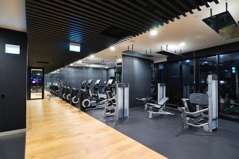 FV Apartment By Hostrelax - Lennox Head Accommodation 3