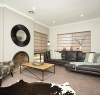Garden City Luxury Apt - Lennox Head Accommodation