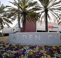 Garden City Short Stays - Lennox Head Accommodation