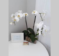 Gawler Heritage Accommodation - Lennox Head Accommodation