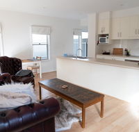 Gawler Townhouse 1 Bedroom - Lennox Head Accommodation
