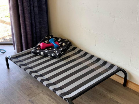 GG Gateway To The Gordon - Lennox Head Accommodation 2