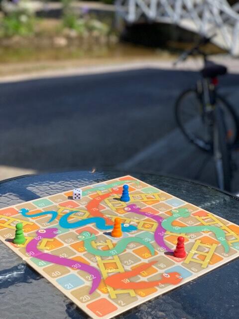 GG Gateway To The Gordon - Lennox Head Accommodation 3