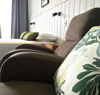 Gin Gin Village Motor Inn Motel - Lennox Head Accommodation