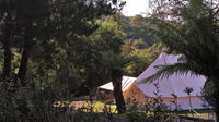 Book Zeehan Accommodation Vacations Lennox Head Accommodation Lennox Head Accommodation