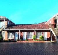 Glen Inn - Lennox Head Accommodation
