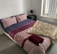glenelg beachfront - Lennox Head Accommodation