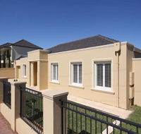Glenelg Private Studio - Lennox Head Accommodation