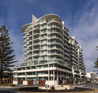 GlenelgApt - Lennox Head Accommodation