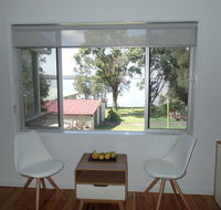 Glenrowan Erowal Bay - Lennox Head Accommodation