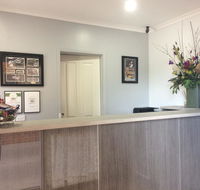 Glider City Motel Benalla - Lennox Head Accommodation