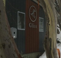 Gliss Ski Club - Lennox Head Accommodation