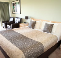 Golden Heritage Accommodation