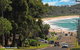 GOLF 39 MOLLYMOOK BEACH - thumb 0