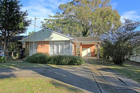 GOLF 39 MOLLYMOOK BEACH - Lennox Head Accommodation 3