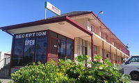 Book Wagga Wagga Accommodation Vacations Lennox Head Accommodation Lennox Head Accommodation