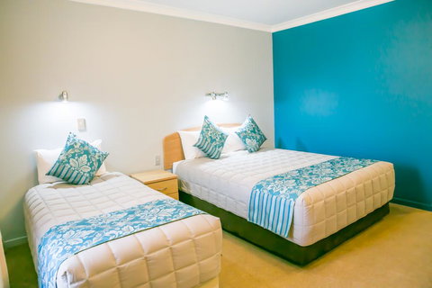 Gosford Palms Motor Inn - Lennox Head Accommodation 3