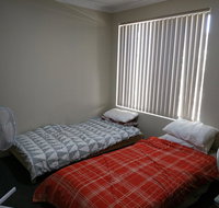 Gosnells Homestay - Lennox Head Accommodation