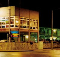 Goulburn Central Motor Lodge - Lennox Head Accommodation