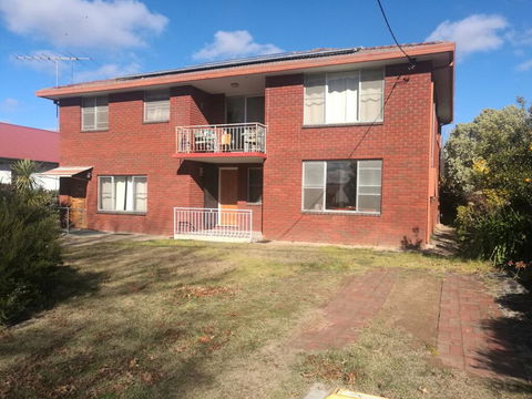 Goulburn Guesthouse - Lennox Head Accommodation 2
