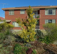 Goulburn Guesthouse - Lennox Head Accommodation