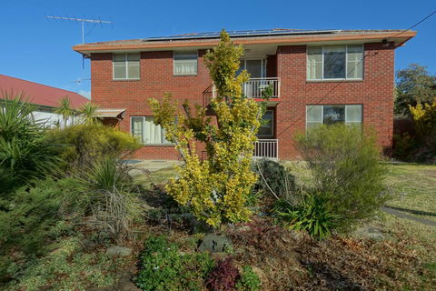Goulburn Guesthouse - Lennox Head Accommodation 0