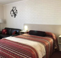 Goulburn Motor Inn - Lennox Head Accommodation