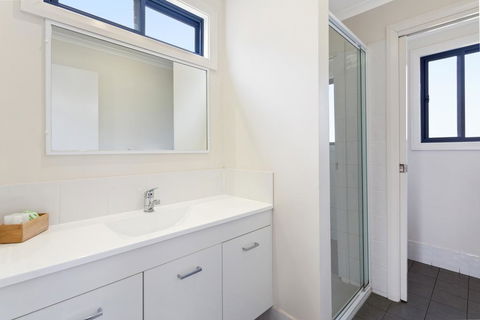Goulburn South Caravan Park - Lennox Head Accommodation 3