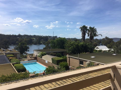 Gowings Of Mallacoota - Lennox Head Accommodation 3