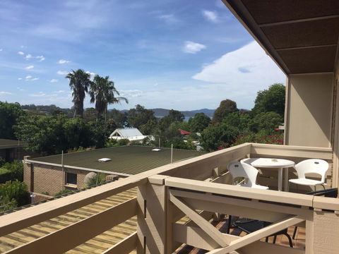 Gowings Of Mallacoota - Lennox Head Accommodation 2