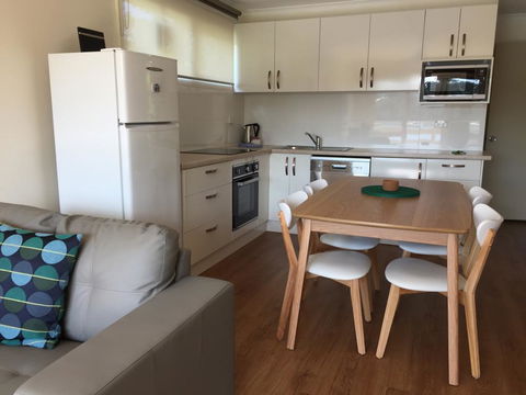 Gowings Of Mallacoota - Lennox Head Accommodation 0