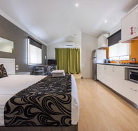 Grafton by Gateway Lifestyle Holiday Parks - Lennox Head Accommodation