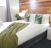 Grafton Lodge Motel - Lennox Head Accommodation