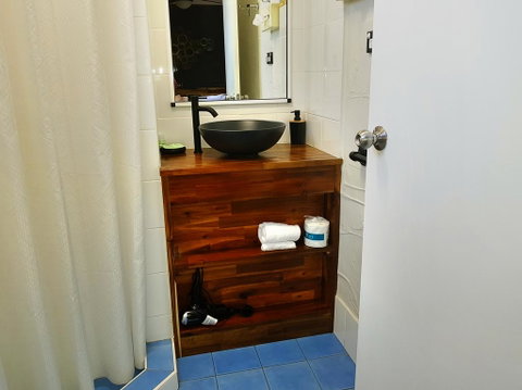 Grafton Lodge Motel - Lennox Head Accommodation 3