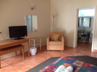 Book Dadswells Bridge Accommodation Vacations Lennox Head Accommodation Lennox Head Accommodation