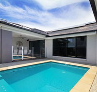 Grand Parade - Lennox Head Accommodation
