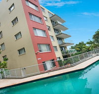 Grand View - East Ballina - Lennox Head Accommodation
