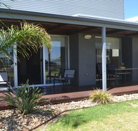Grange Water View Yarrawonga - Lennox Head Accommodation
