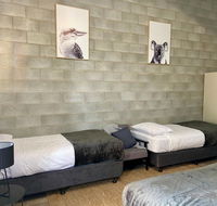 Granite Belt Cabins - Lennox Head Accommodation