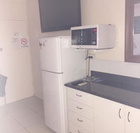 Granville Tavern and Motel - Lennox Head Accommodation