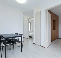 Great Location Unit near South Perth  City  Zoo - Lennox Head Accommodation