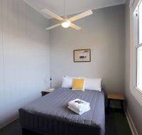 Great Northern Hotel - Lennox Head Accommodation