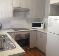 Green Meadow - Lennox Head Accommodation