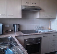 Grey Pebbles - Lennox Head Accommodation