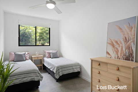 Grottamare - Lennox Head Accommodation 2