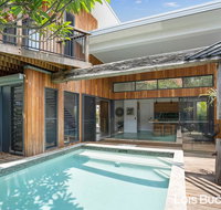 Grottamare - Lennox Head Accommodation