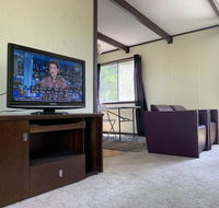 Guesthome in Goulburn - Lennox Head Accommodation