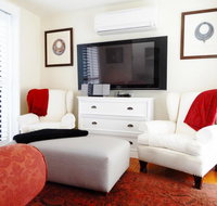 Gulls Way - Lennox Head Accommodation
