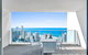 H Residences - Private Apartments - Apartment Stay - thumb 1
